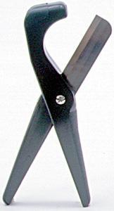Pipe Cutter